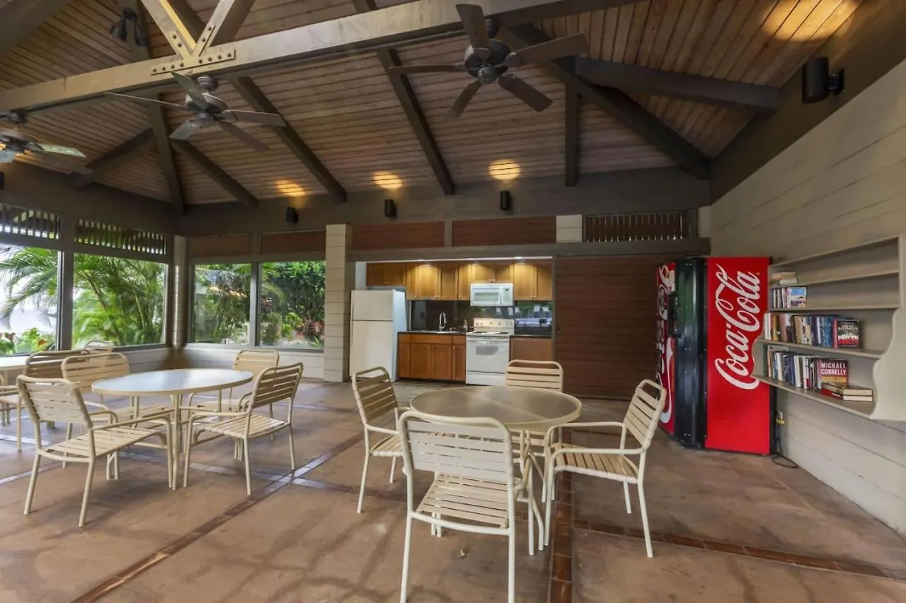 Gorgeous Kapalua Home With Views 卡哈纳 0*,  美国