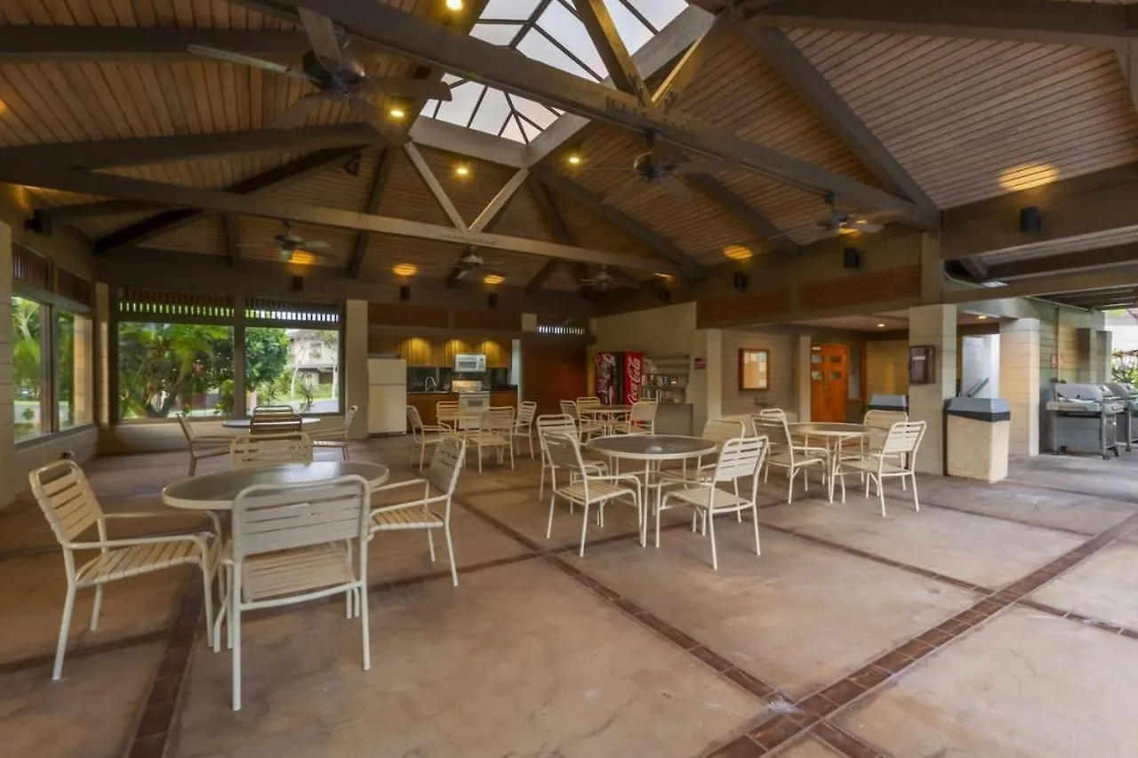 公寓 Gorgeous Kapalua Home With Views 卡哈纳 美国
