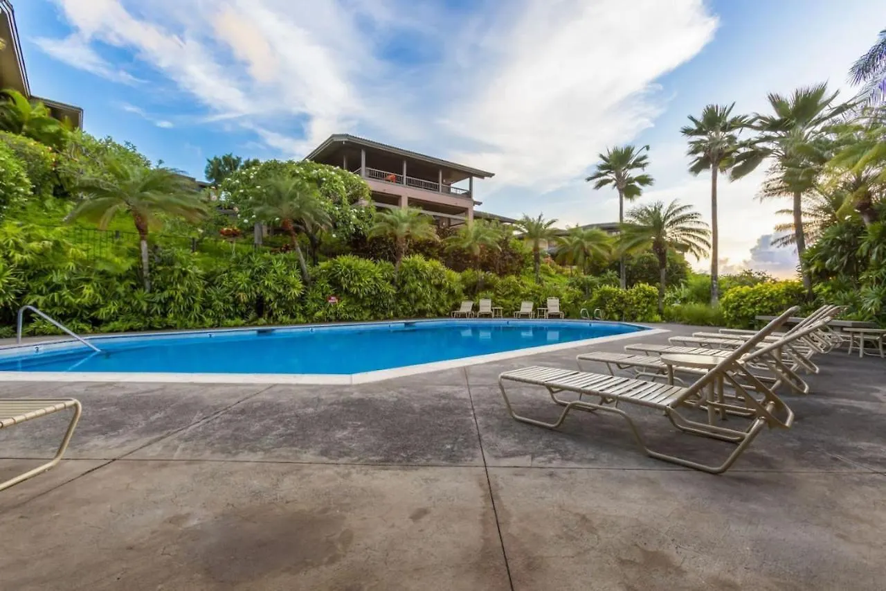 Gorgeous Kapalua Home With Views 卡哈纳 美国